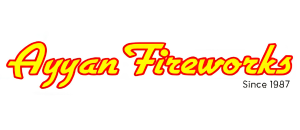 Ayyan Fireworks