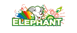 Elephant Fireworks